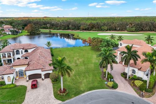 12440 Vittoria Way, FORT MYERS, FL, 33912-0607 | Card Image