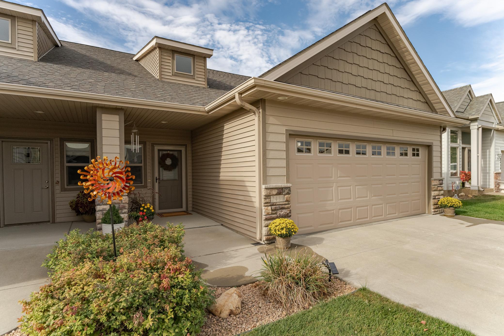 Superior Ln, Rochester, MN 55901