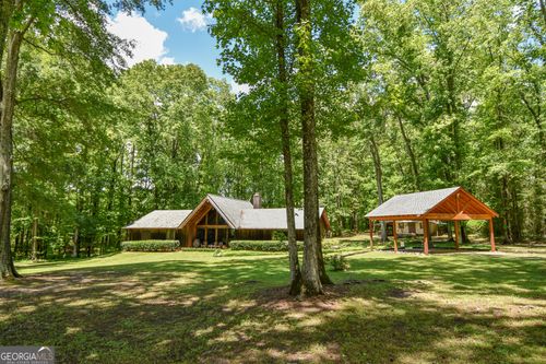 135 Zachariah Rd, Molena, GA, 30258-2713 | Card Image