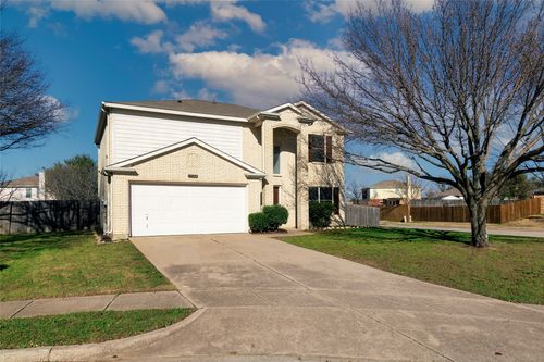 4400 Sonoma Ct, Argyle, TX, 76226-2436 | Card Image