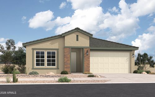 36926 W Nina St, Maricopa, AZ, 85138-6212 | Card Image