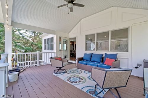 50 Bennington Rd, Livingston, NJ, 07039-4302 | Card Image