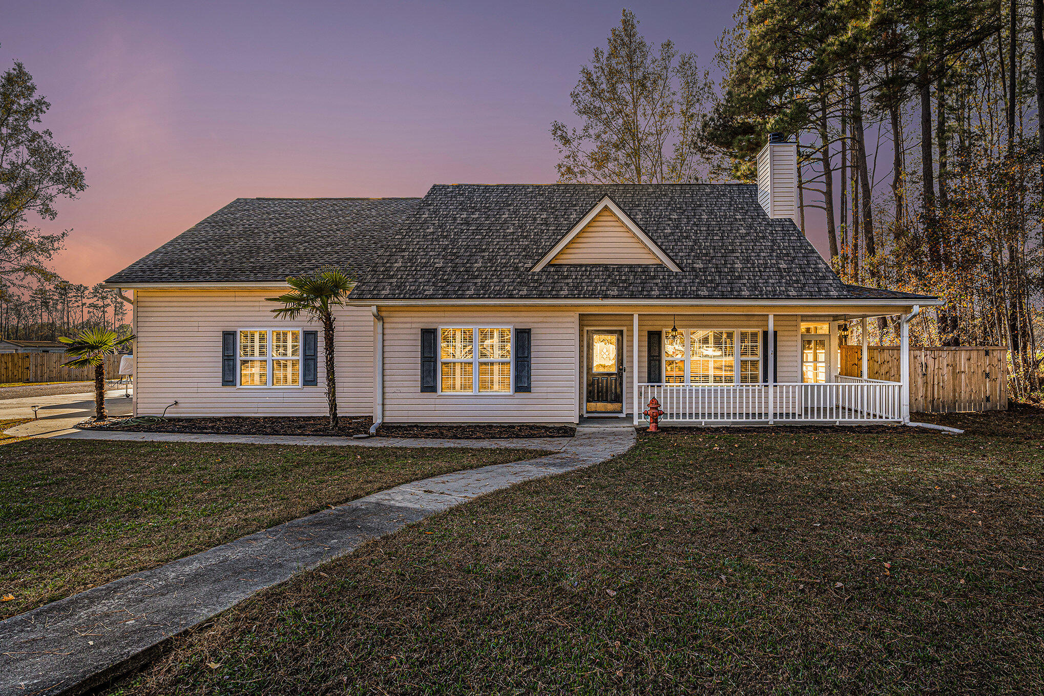 1601 British Drive, For Sale in Moncks Corner Zoocasa