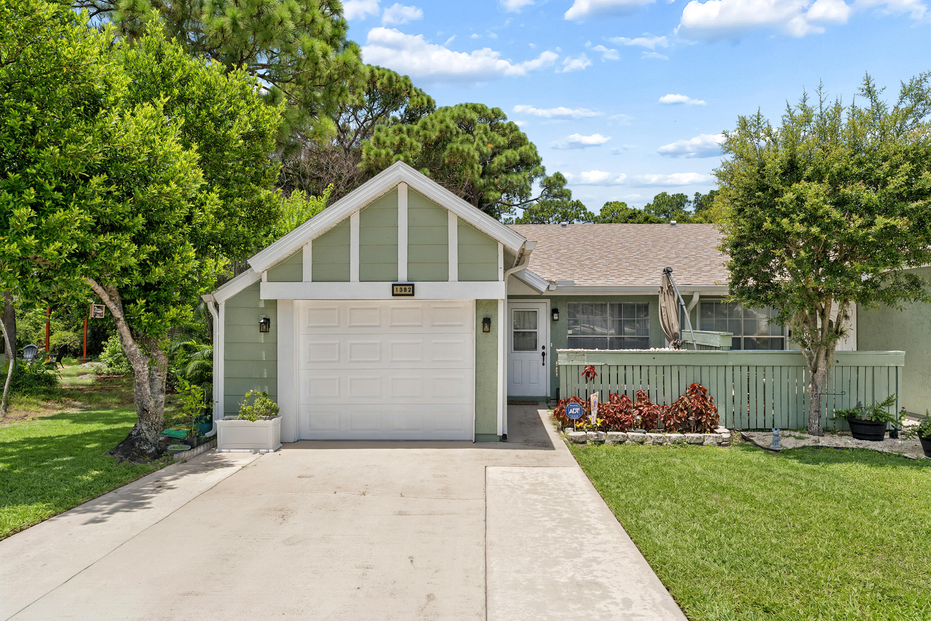 Residential in Port St Lucie 2