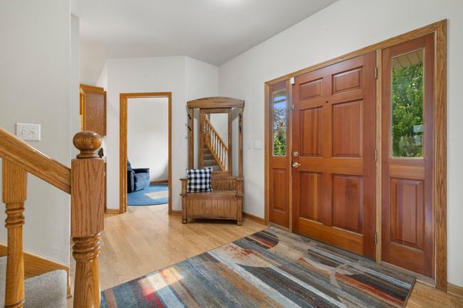 Foyer | Image 9