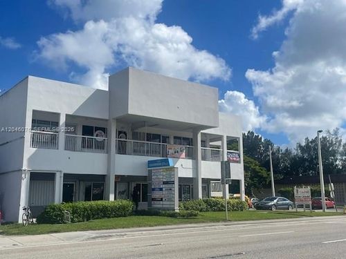 101-17325 Nw 27th Ave, MIAMI GARDENS, FL, 33056-4056 | Card Image