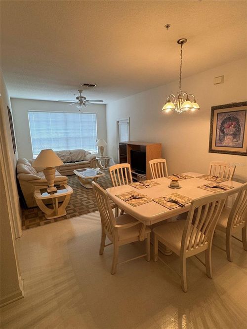 apt-525-1212 S Hiawassee Rd, ORLANDO, FL, 32835-5788 | Card Image