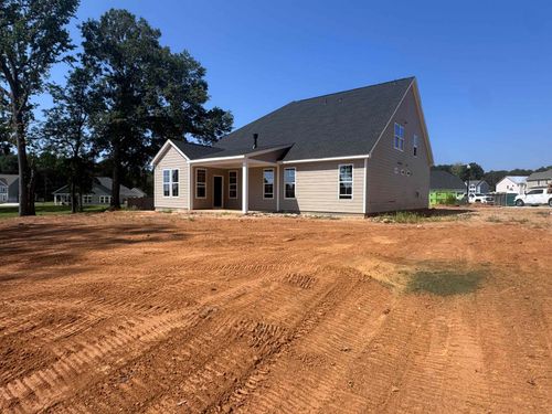 406 Foxford Dr, Woodruff, SC, 29388-5702 | Card Image