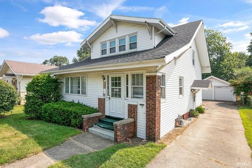190 Gage Ave, Elkhart, IN, 46516-4456 | Card Image