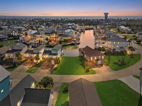 00 Bay Vista, Galveston, TX, 77554 | Card Image