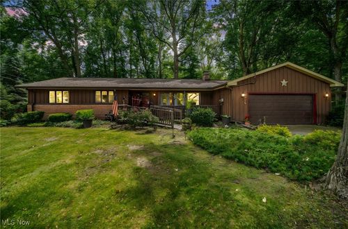 8778 Wheeler Ct, Mentor, OH, 44060-1958 | Card Image