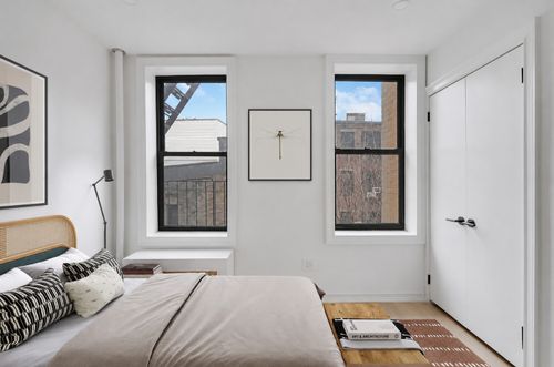 16-51 Jane Street, New York City, NY, 10014 | Card Image