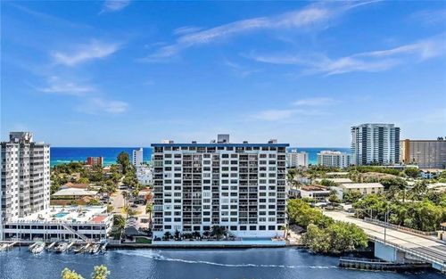 apt-1205-1401 N Riverside Dr, Pompano Beach, FL, 33062-3361 | Card Image