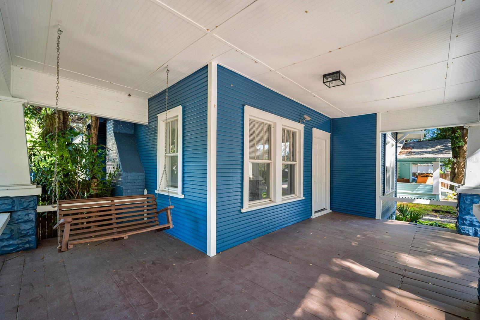 Residential in TAMPA 5