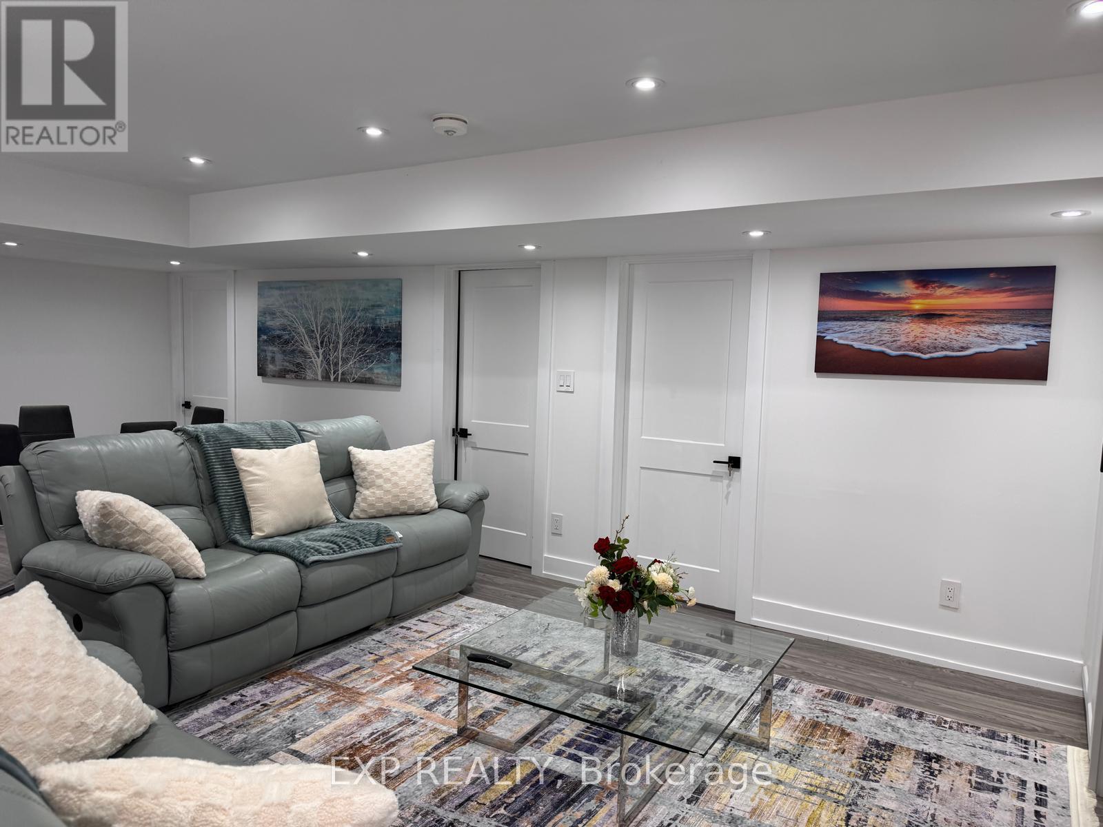 Residential Lease in London North (North A) 2