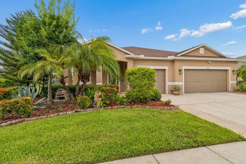 5406 Sandy Shell Dr, APOLLO BEACH, FL, 33572-3516 | Card Image