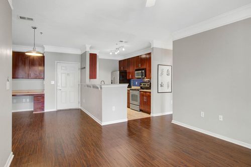 6207-1755 Central Park Rd, Charleston, SC, 29412-2850 | Card Image