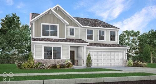 1644 Covington Blvd, Franklin, IN, 46131 | Card Image
