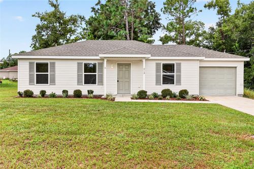213 Oak Ln, Ocala, FL, 34472-6455 | Card Image