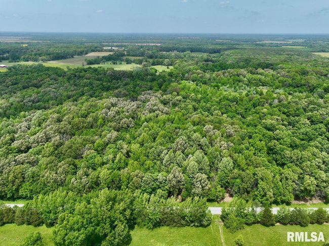 002 Battleford Rd, Home with 0 bedrooms, 0 bathrooms and null parking in Stonefort IL | Image 5