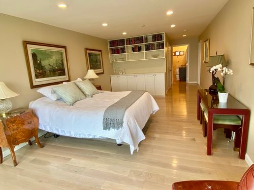 apt-704-2001 Marina Dr, Quincy, MA, 02171-1542 | Card Image