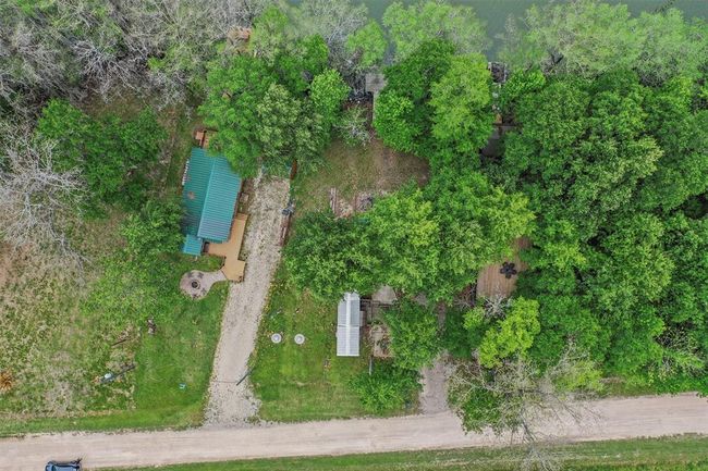 317 Ferguson Dr, Home with 0 bedrooms, 0 bathrooms and null parking in Cleveland TX | Image 34