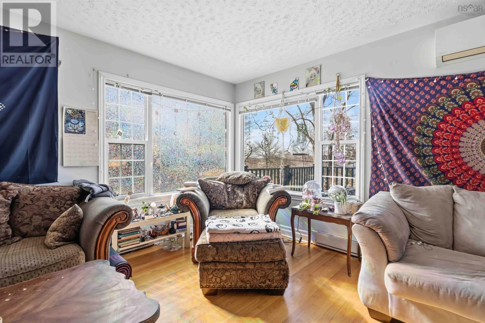 Residential in Waverley 5