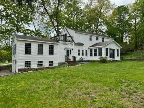 250 Joppa Hill Rd, Bedford, NH, 03110-4207 | Card Image