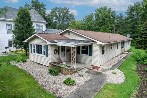 418 N 2nd Street, Decatur, IN, 46733 | Card Image