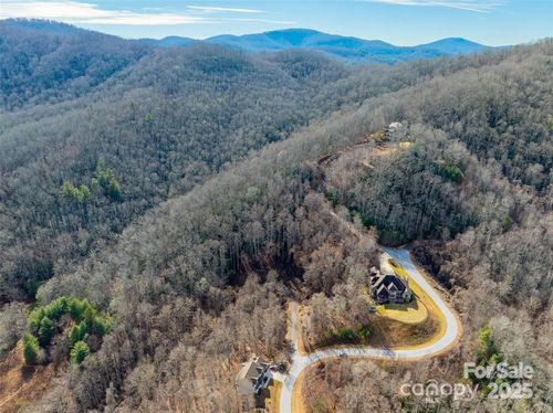 2634-19 & 20 Marcus Ridge Drive, Fairview, NC, 28730 | Card Image