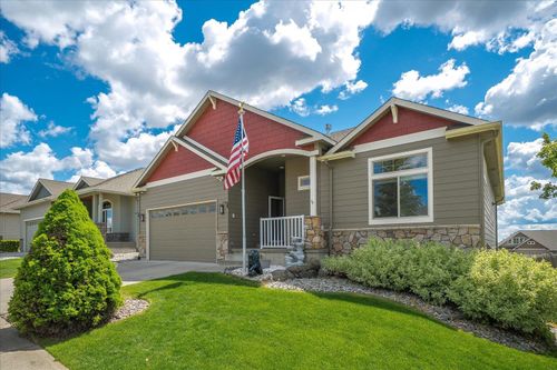 2315 W Chadwick Ln, Spokane, WA, 99208-4479 | Card Image