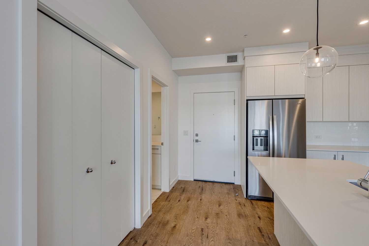 Residential in Calgary 2