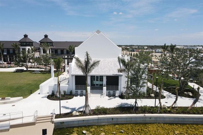 11044 Pinot Dr, House other with 3 bedrooms, 3 bathrooms and null parking in VENICE FL | Image 20