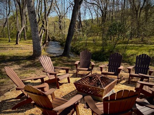 33 Pigeon Creek Drive, Blue Ridge, GA, 30513 | Card Image