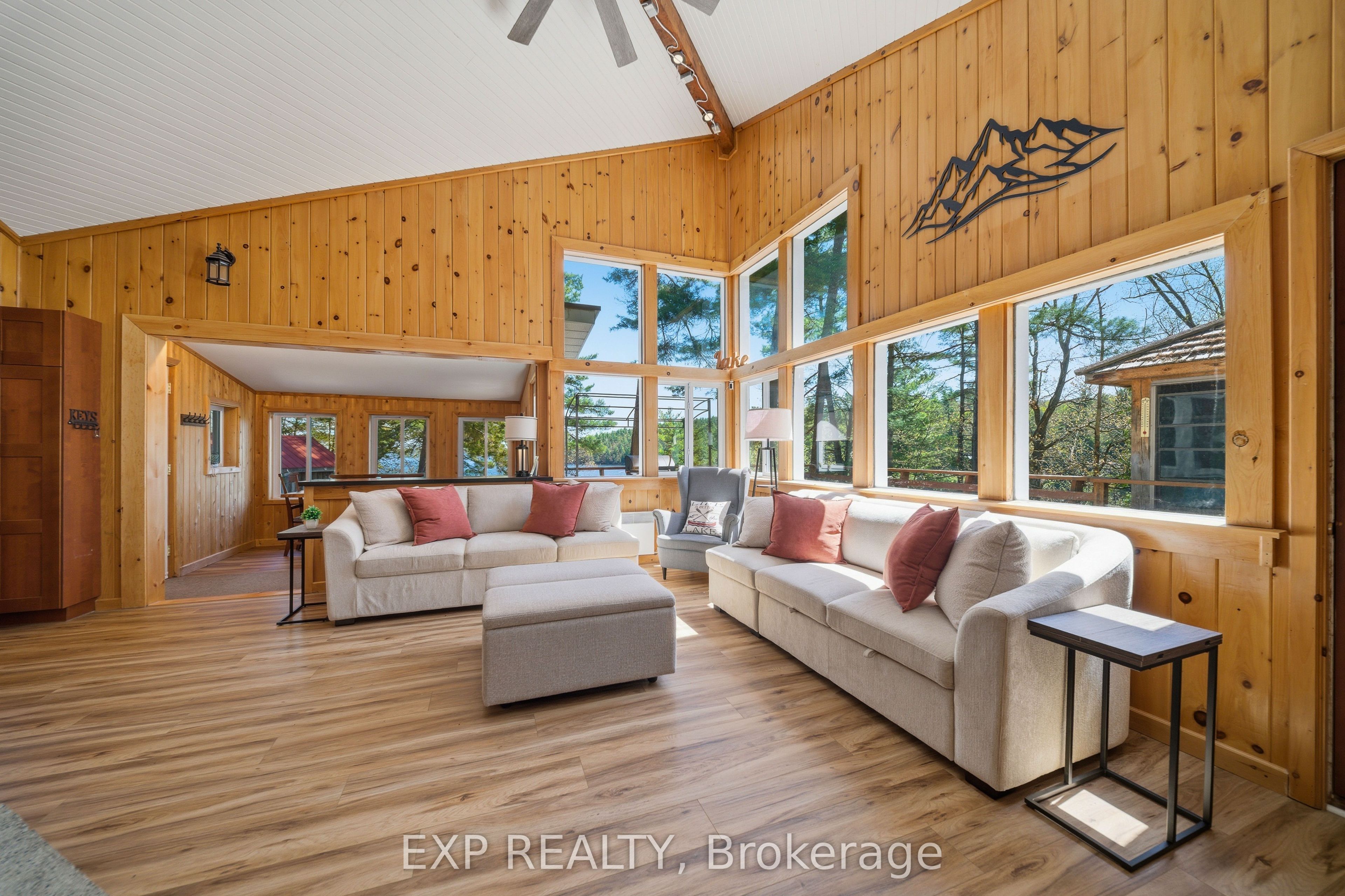 Residential in Greater Madawaska 5