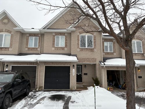 159 Harbour View Street, Barrhaven, ON, K2G7E8 | Card Image