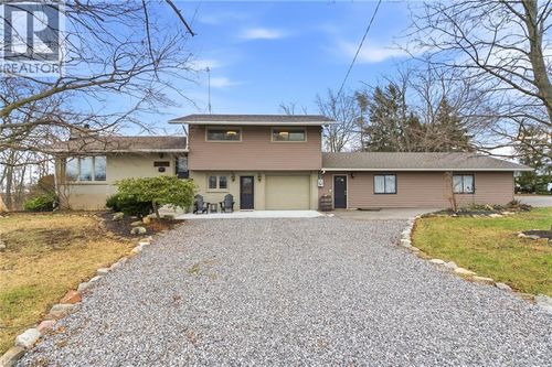 3319 Twenty First Street, Lincoln, ON, L0R1S0 | Card Image