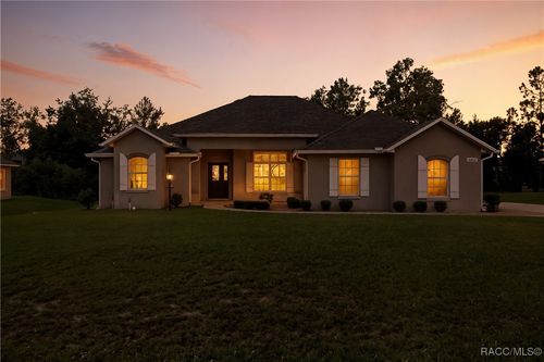 5262 Sw 114th Street Rd, Ocala, FL, 34476-8790 | Card Image