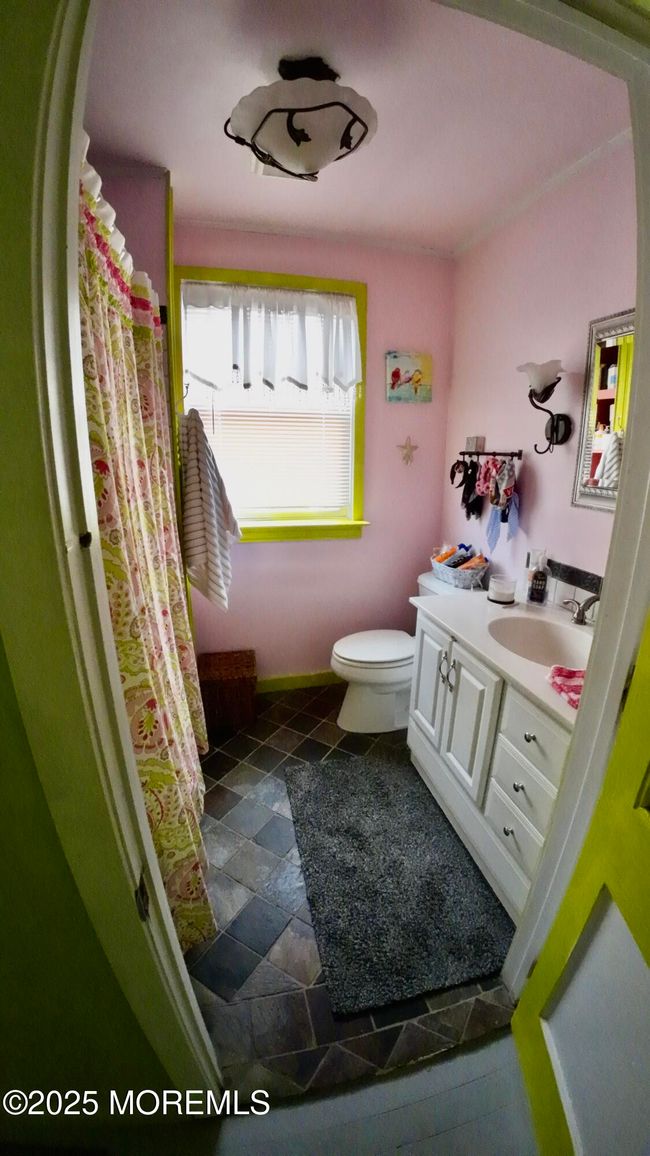 22 E Chelsea Ave, House other with 2 bedrooms, 1 bathrooms and null parking in Ocean Gate NJ | Image 8