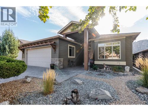 28-6833 Meadows Dr, Oliver, BC, V0H1T4 | Card Image