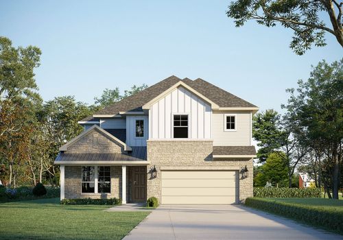 17633 Joyce Erna Lane, Pflugerville, TX, 78660 | Card Image
