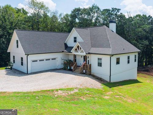 449 Captains Ct, Clarkesville, GA, 30523-4669 | Card Image