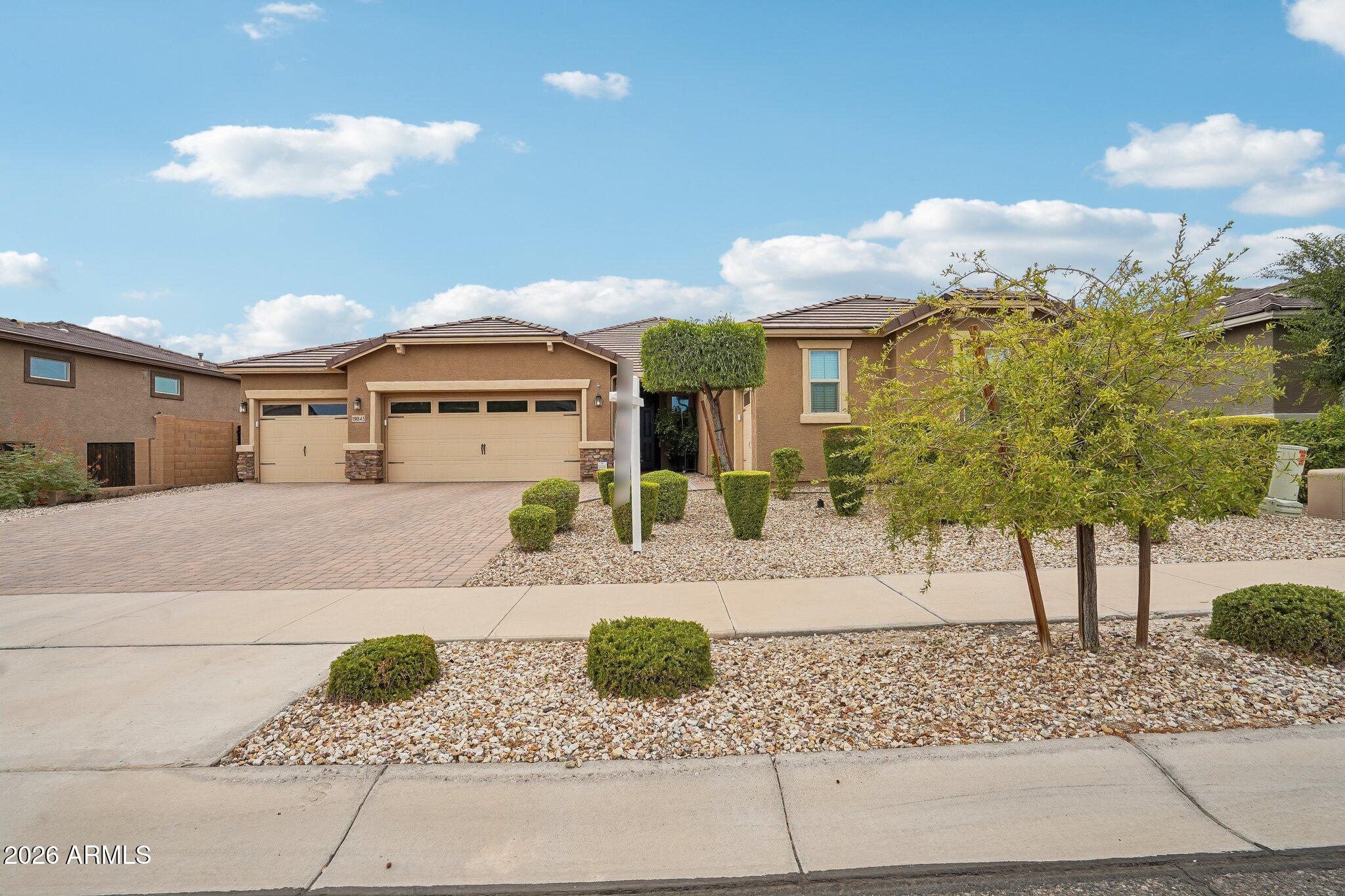 Residential in Surprise 3