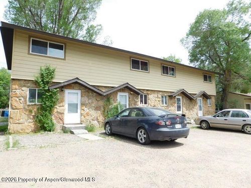 747 Barclay Street, Craig, CO, 81625 | Card Image