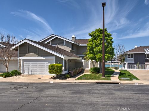 13-65 Lakeshore, Irvine, CA, 92604-3324 | Card Image