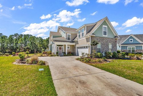 1004 Stilt Ct, Conway, SC, 29526-1512 | Card Image