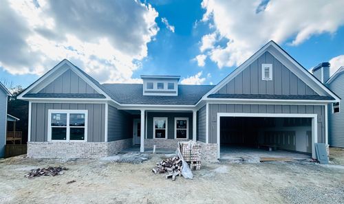 126 Harmony Farms Orch, Eatonton, GA, 31024-8603 | Card Image