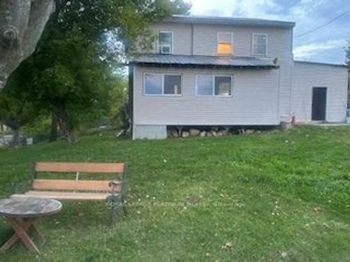 13419 Fifth Line, Rockwood, ON, N0B2K0 | Card Image