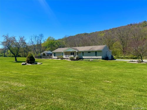 290 Gulf Rd, Roscoe, NY, 12776-4525 | Card Image