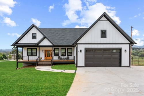 5 Agape Acres Dr, Alexander, NC, 28701-0247 | Card Image